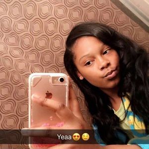 Meet your Posher, Azaria